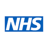 West Suffolk NHS Foundation Trust logo
