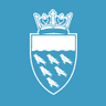 West Sussex Council logo