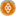 West Valley City Police Department logo