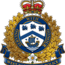 West Vancouver Police Department logo