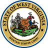West Virginia Department of Education logo
