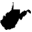 West Virginia Library Commission logo