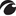 Westbrook/Gorham Community Chamber of Commerce logo