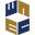 Western Australian Electoral Commission logo