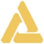 Western CUNA Management School logo