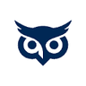 Western Governors University logo