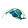 Western Interstate Energy Board logo