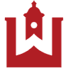 Western Kentucky University logo