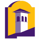 Western New Mexico University logo