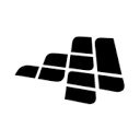 Western Power WA Portal logo