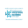 Western Québec School Board logo