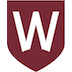 Western Sydney University Portal AU logo