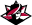 Western Technical College logo