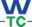 Western Texas College logo