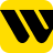 Western Union AU logo