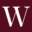 Western University of Health Sciences logo