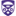 Western University Portal CA logo