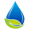 Westernport Water VIC logo