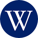 Westfield State University logo