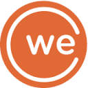 Westfund Health logo