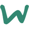 Westland District Council logo