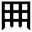 Westminster University Portal UK logo