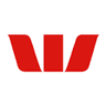 Westpac Bank logo