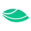 Westpower West Coast logo