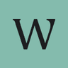 Westwing EU logo