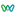 Wetaskiwin logo