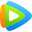 WeTV ID logo