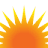 Weyburn logo