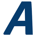WGL Holdings logo