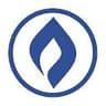 WGL Washington Gas logo