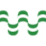 Whanganui District Council logo