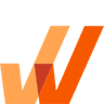 Whatfix logo
