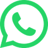 WhatsApp Business logo