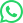 WhatsApp Canada logo