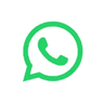 WhatsApp Mexico logo