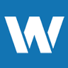 Wheaton College logo
