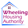 Wheeling Housing Authority logo