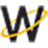 Whirlpool USA logo