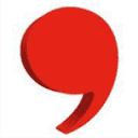 Whitcoulls NZ App logo