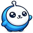 WhiteHat Jr logo