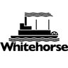 Whitehorse logo