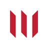 Whitworth University logo