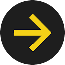 Wichita State University logo