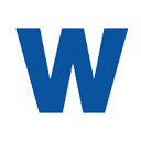Wickes UK App logo