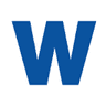 Wickes UK logo
