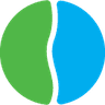 WIDA Consortium logo